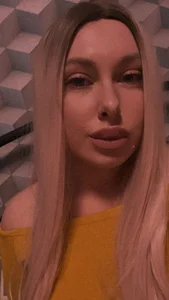 _Eveline_StaRR_のPublicの 3枚の写真