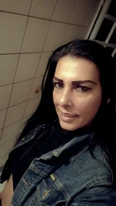 la_gatabk_ gatabk. Kuva 8