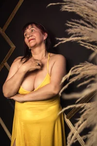 Savvanahh Public Immagine  7