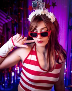 Caroline_hernandesのa cute kittenの 4枚の写真