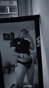 Me de Nicolaskoling  3 photos