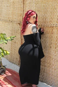 juicy_led_のSunny dayの 2枚の写真