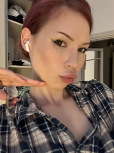Zdjęcia delanaaspritzzz Public:  2