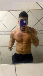 moreno_dotado22 eu Immagine  5