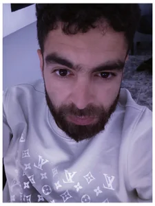 Prox1a Public Billede 2