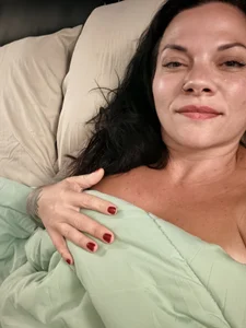 Zdjęcia shermodelxxx Public: 