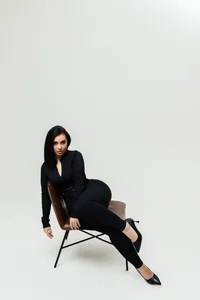 AdrianaTorres Oops hot content😉 Immagine 