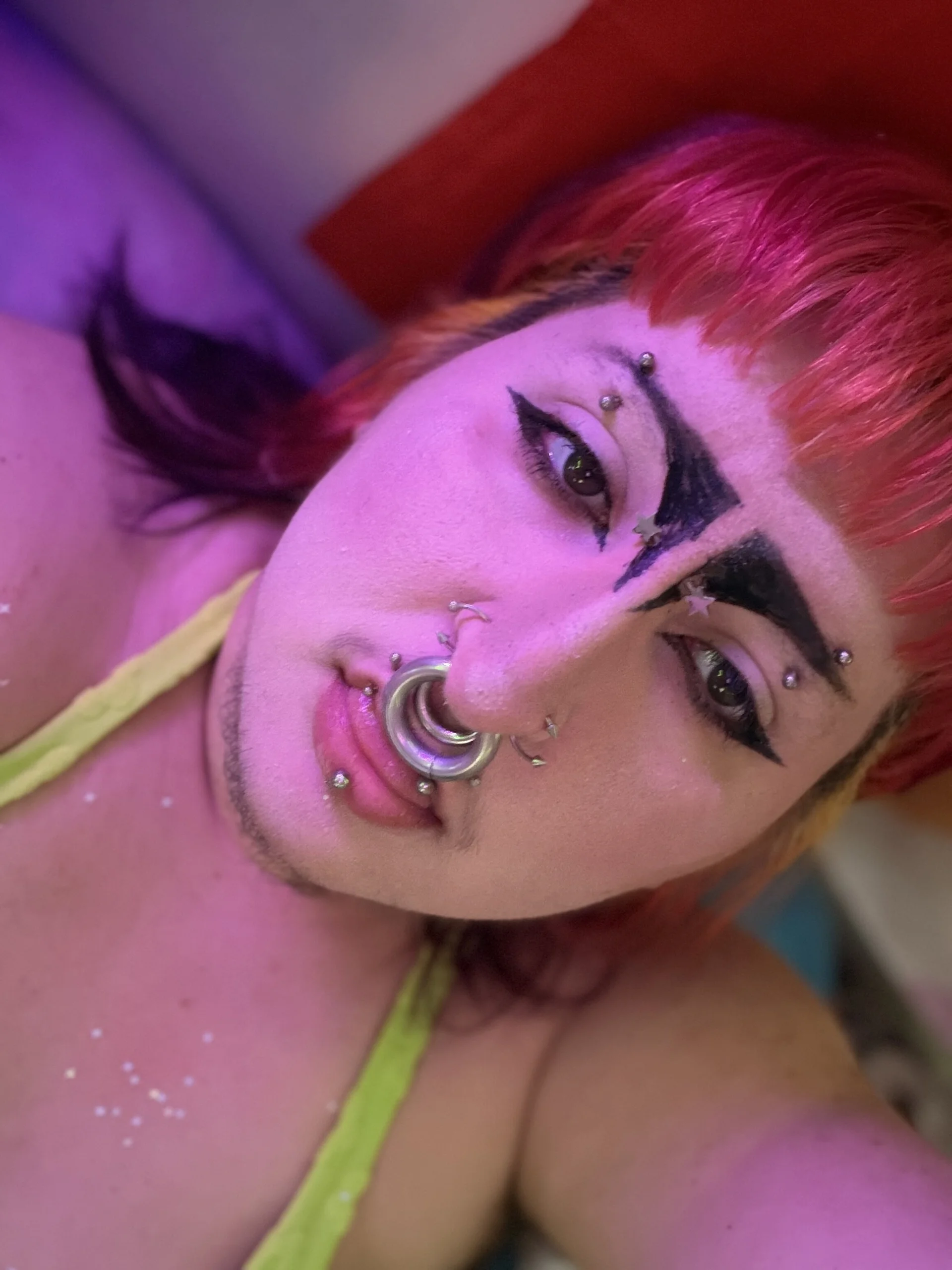 Public od ivolustful  snímek