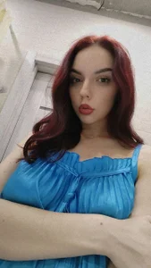 Public de berthanelson  3 Imagens