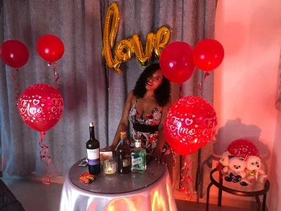 _Victoria_Hills Sweeeet♥ Pic 3