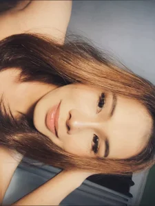UrLovely_Angela Public 圖片 5