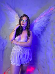 Rose_Thompson1 kullanıcısının KISS LOVE albümü -  4 fotoğraf