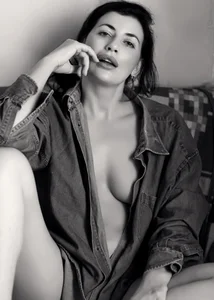 sexy sensetive od StunnigArt  6 snímek