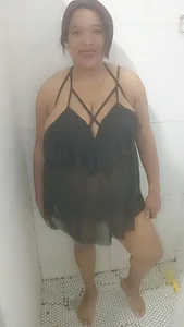 BUSTY_QUEEN_BBW's photo