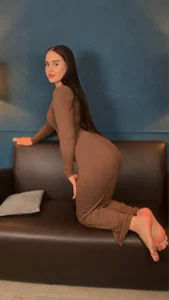 AmeliaRoyale Public Pic