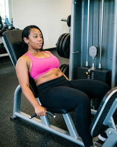 K4Kalani Public Εικόνα 4