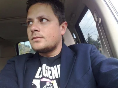 Public de Ianmoran Foto