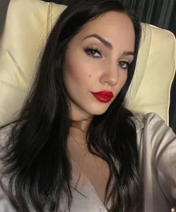 AdeleShinemm Some selfies of mine 😈 Immagine  9