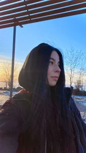 Erika_Moan_ Public Εικόνα 2