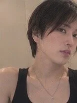 Public de Eikyyy  7 photos