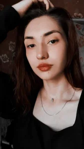 TorrieMarter's XXX Nude Photo 1
