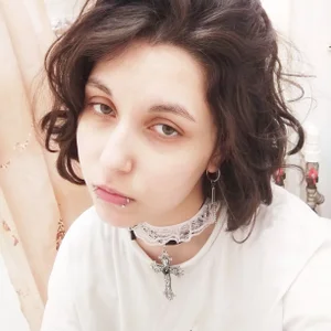 CarliKasprak Public صورة واحدة|CarliKasprak Public صورتان|CarliKasprak Public  4 صور|CarliKasprak Public  4 صورة