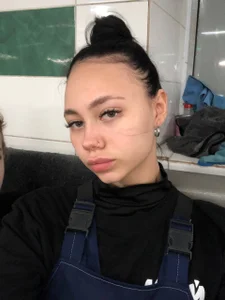 Young_gothbabe Public Pic 6