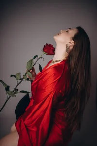 SeductiveTati Public Pic 4