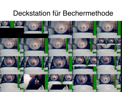 Public od Inseminator69  2 snímek