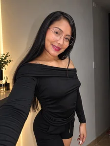 Gaby_whore_messy Public Immagine 