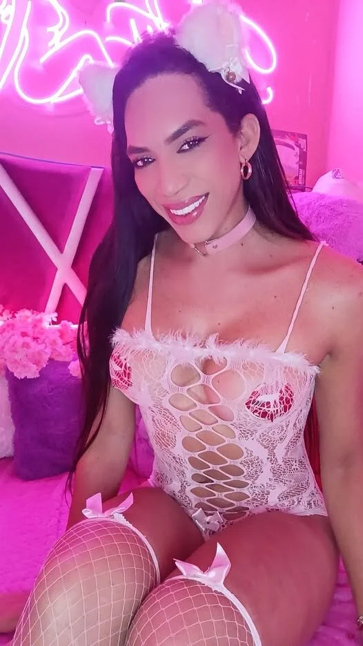 Latinabigcock Δημοφιλής εικόνα 6824