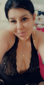 ANGEL_DEVIL Public Pic 6