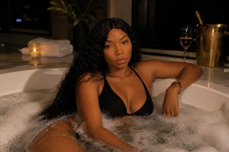 Zdjęcia Elena_Taylor Soft & Sex: 