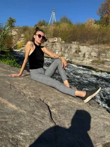 MilaShka29 Public Pic 4