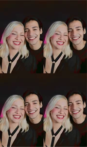 VIPER_N1 You wanna play? 사진 4