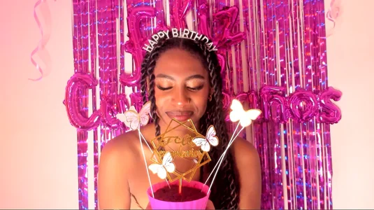 Queen_perla_ 23❤️ Pic 8