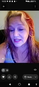 mistressmichelle Public Immagine  2