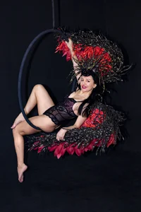 Shanita_moon Also me Foto 4