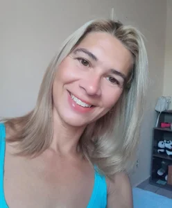 Zdjęcia RenataAraujo Renata GULOSA:  2