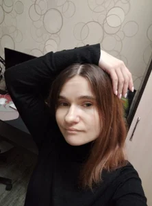 CristyBillotPublic图片 2