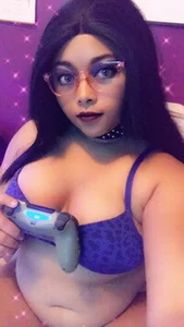 lunaxbatPublic Bild 5