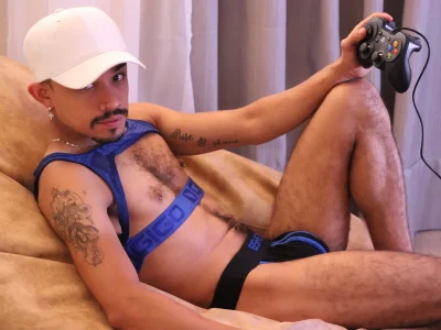 tanshavey Public Hình 4