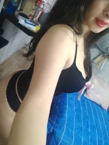 abby_taylor ummh Immagine 