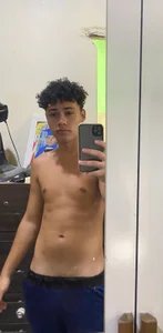 gaelzinho777 Vem gozar comigo Immagine  2