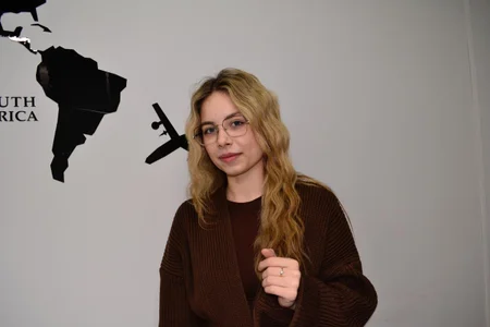 TerrySimps XXX nøgenfoto 1