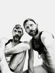 trebord77Public Bild