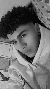 Dark_Sultan 😋 Pic 5