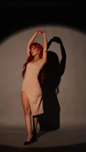 Angeily_Rose Sweet Angel 사진 5