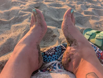 PotOfGreer Public Pic 6