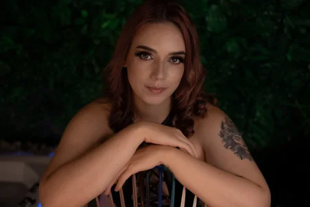 ME 💘 od Harmon_Misakii  snímek